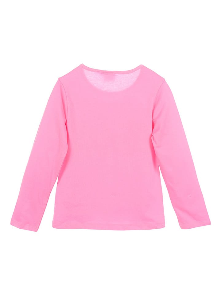 Barbie Longsleeve 