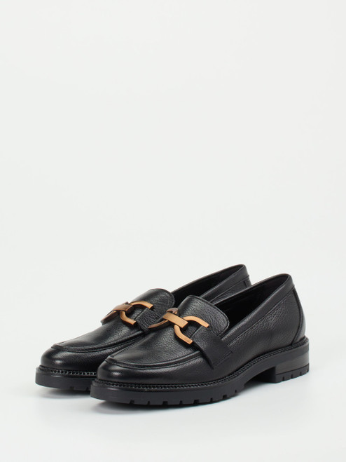 Slipper-15130090157 Andrea Sabatini