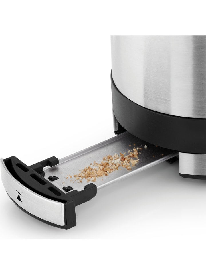WMF Toaster 