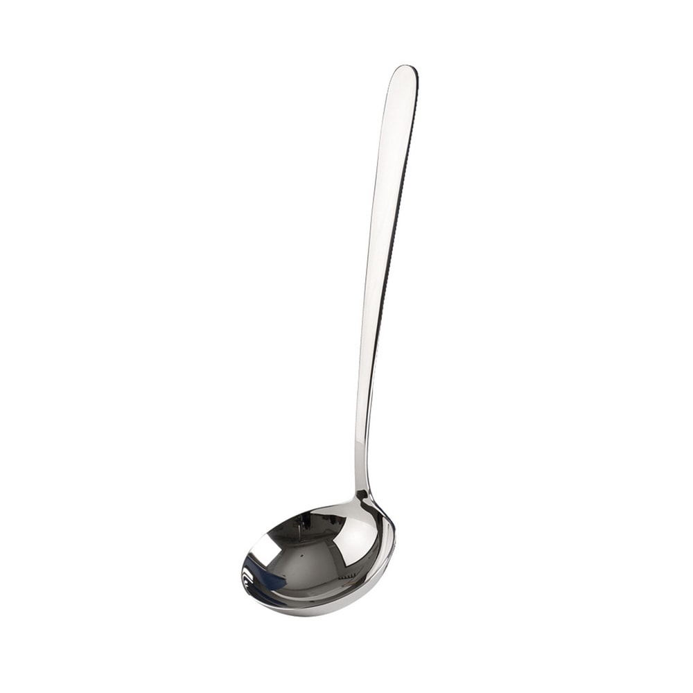 Villeroy & Boch Louche à potage Daily Line couvert