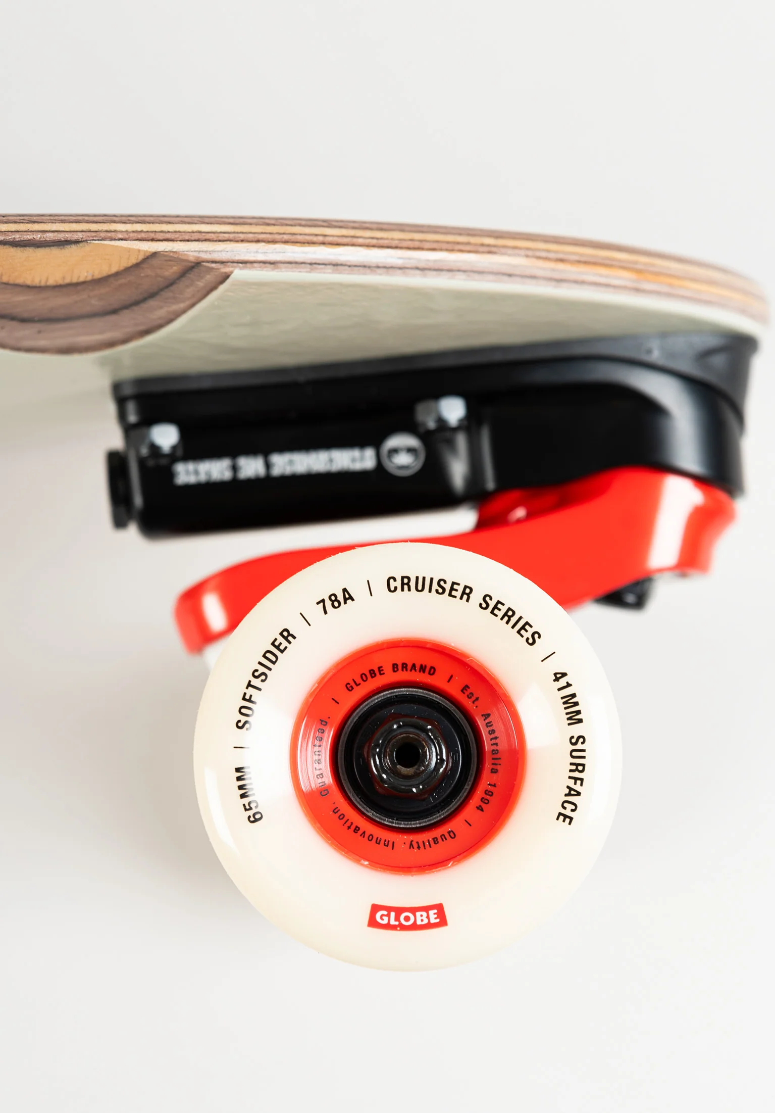 Zuma Surfskate