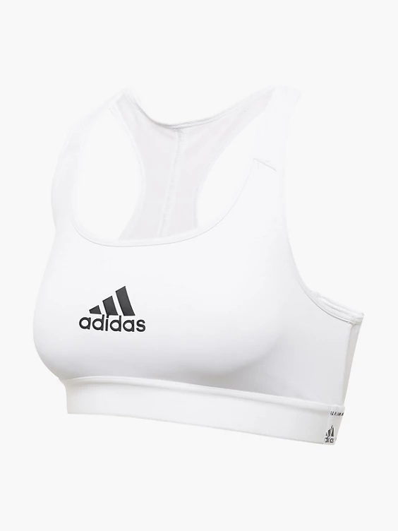 adidas Sport BH