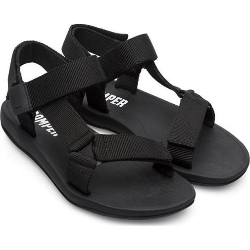 Camper Sandalen Match
