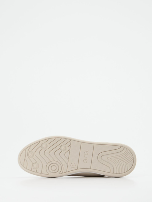 Sneaker-26613990017 Ara