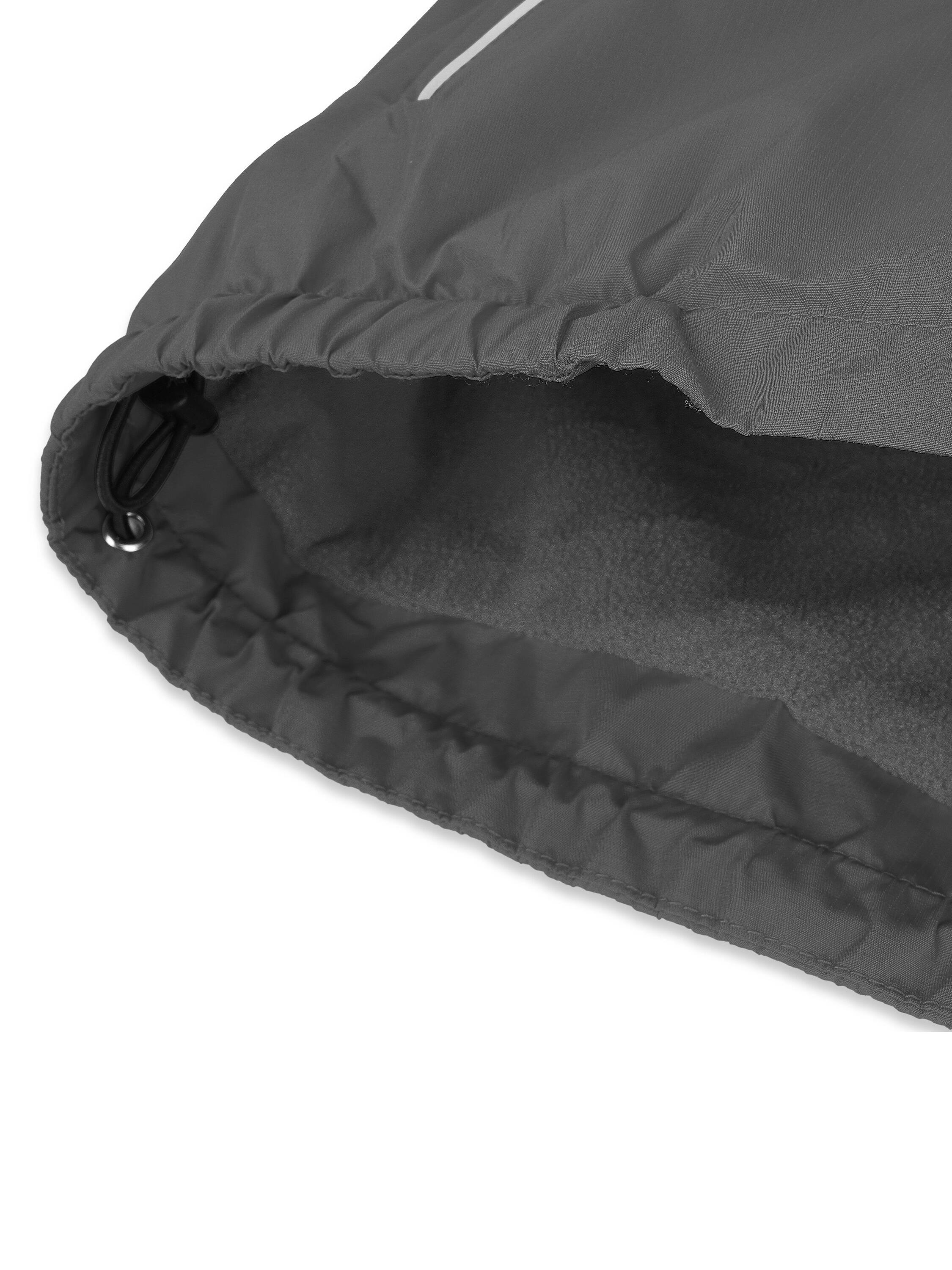 Performance Jacket 'Mayo'