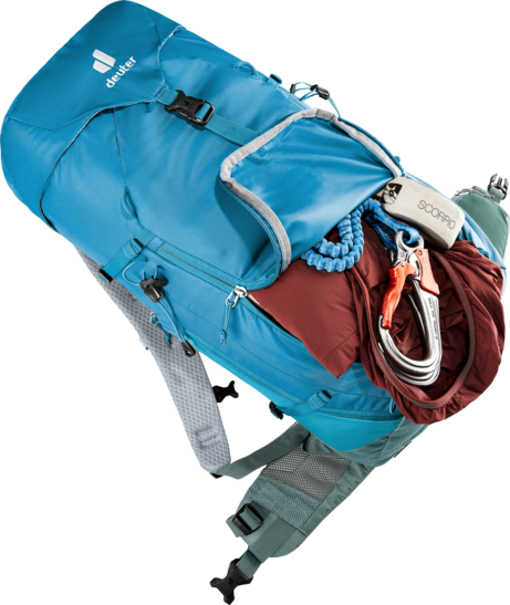 deuter Trail 30 | Wanderrucksack