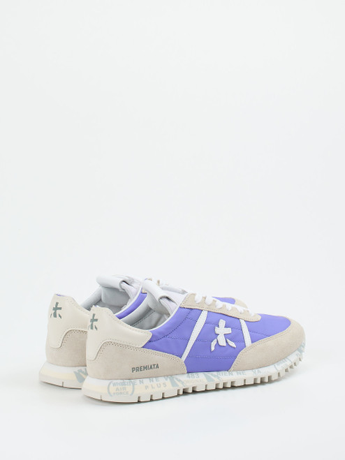 Sneaker-16611030003 Premiata