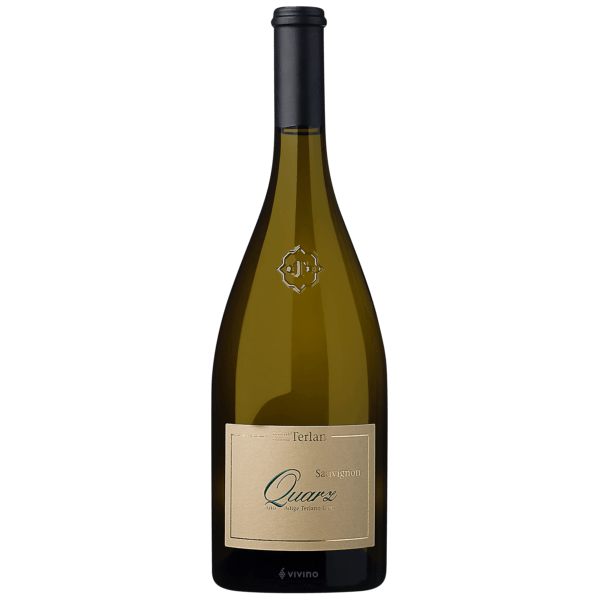 Terlan (Terlano)Quarz Sauvignon 2021