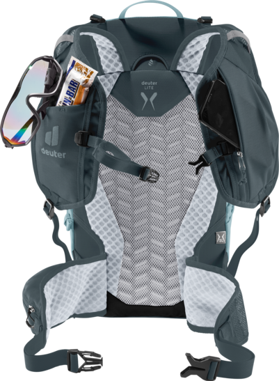 deuter Speed Lite 23 SL | Wanderrucksack