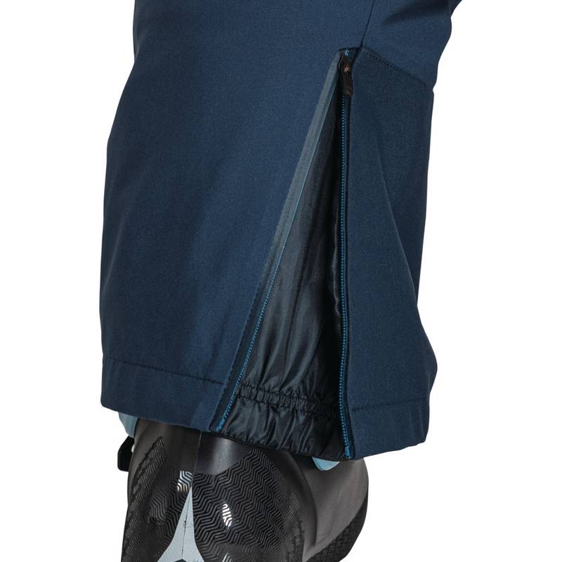 Schöffel Weissach Skihose Damen