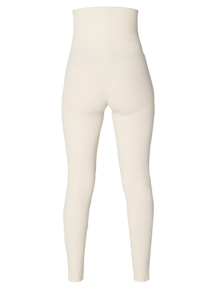 Noppies Pyjamahose Gabri in Oatmeal günstig kaufen