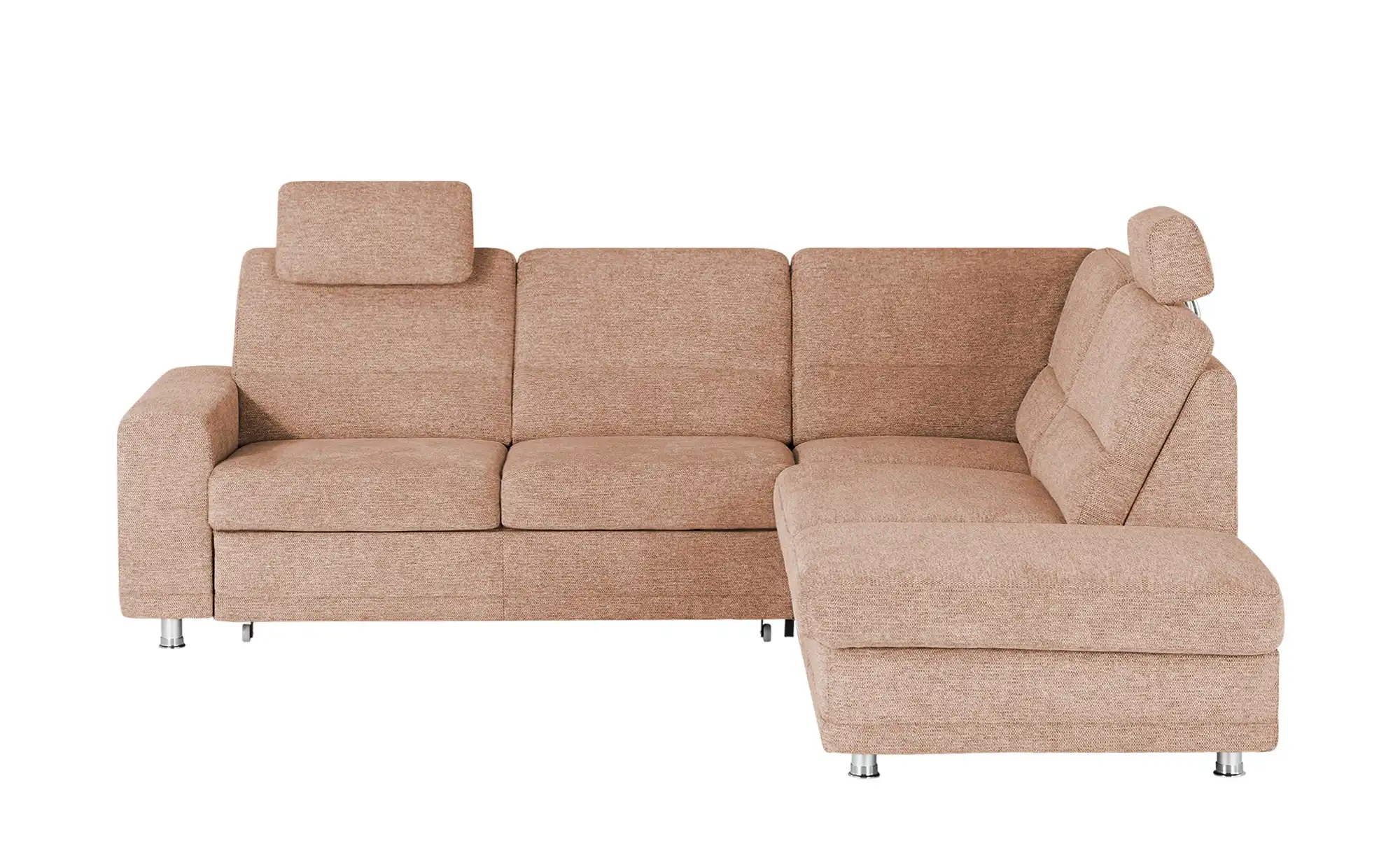 Kollektion Kraft Ecksofa Marc