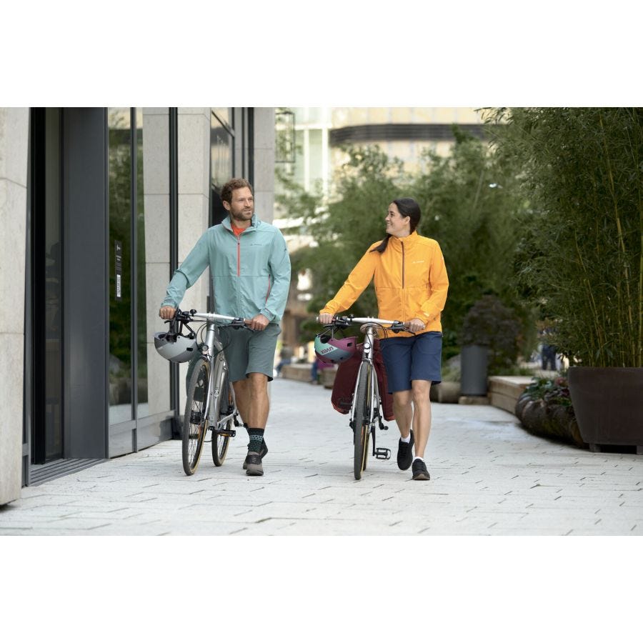Cyclist Shorts Fahrrad Hose Herren
