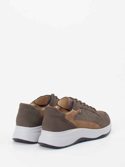 Schnürschuh-46102290419 Finn Comfort