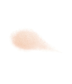 Shiseido Future Solution LX Loser Puder-13 g