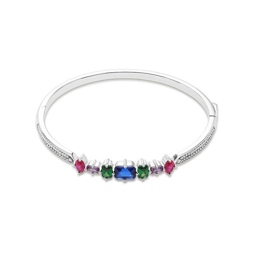 JETTE Armreif ECLIPSE