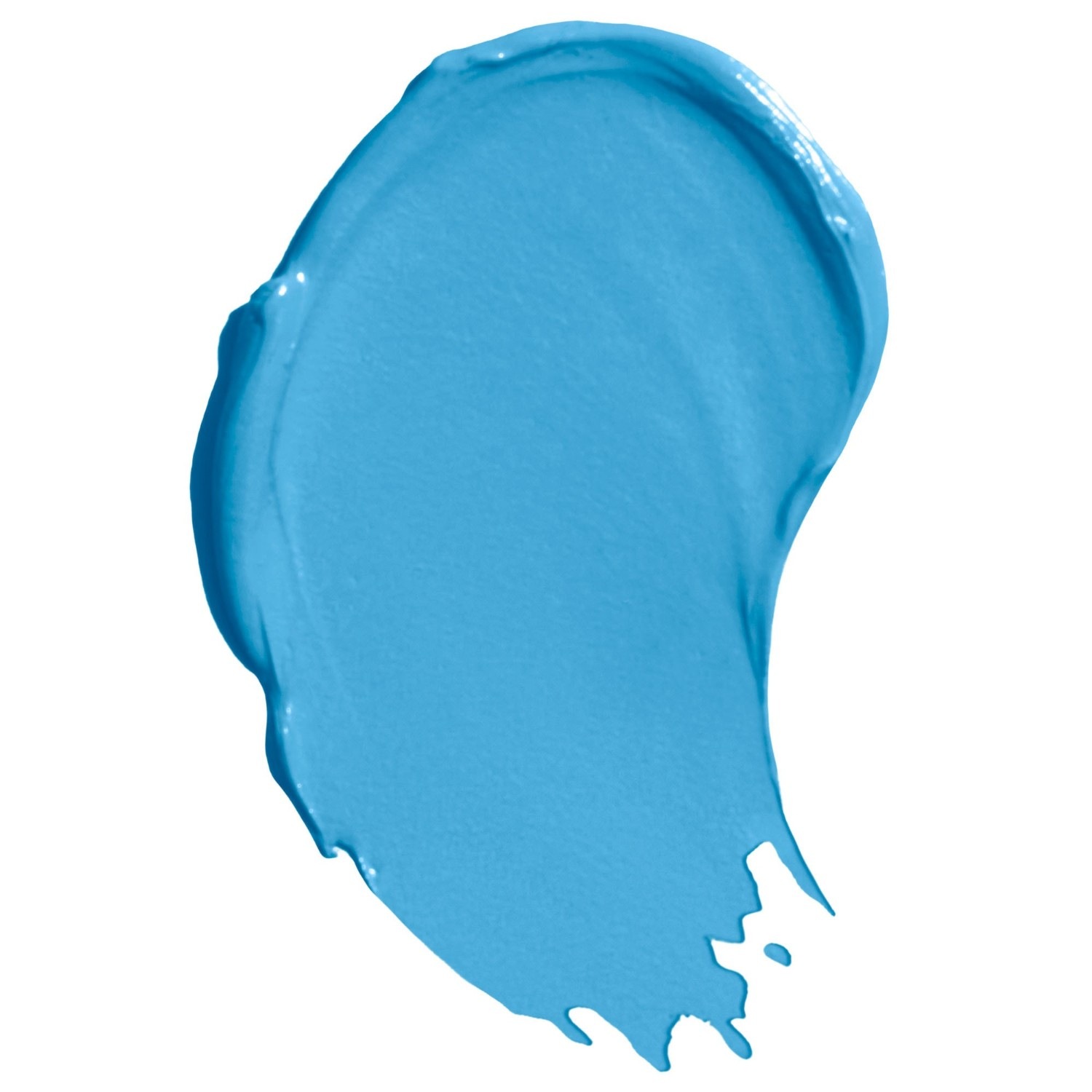 NYX Professional Makeup Smooth Whip