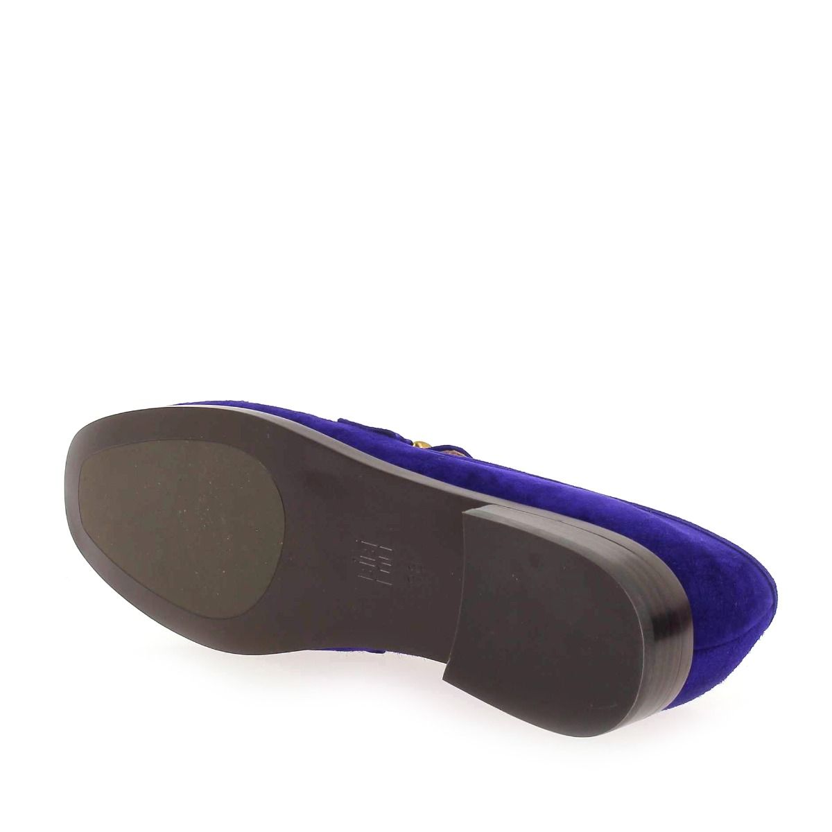 Bibilou  572Z30VK-I23 - Violet