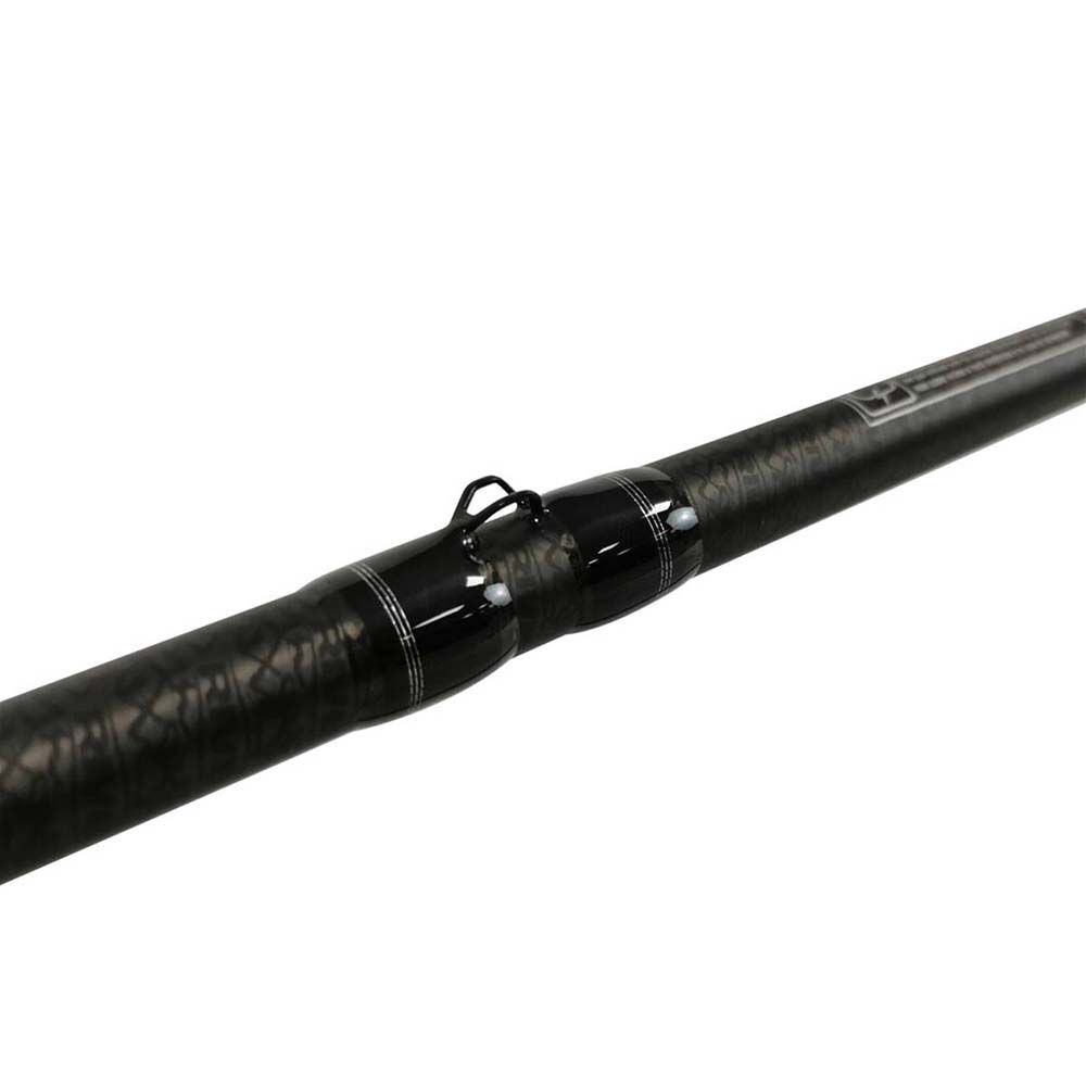 Rive Long Cast Delta 350 Soft Rod