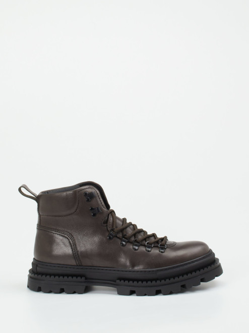 Boots-47012090693 Konstantin Starke