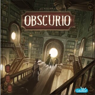 Obscurio (EN)