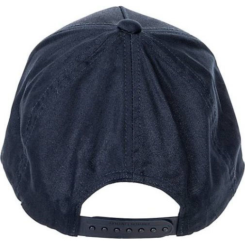 Armani Exchange Cap