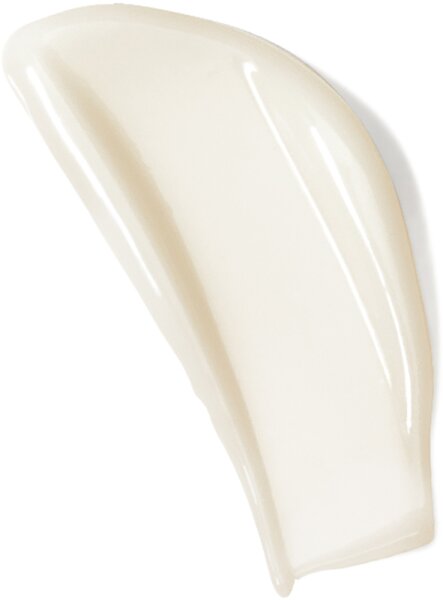 Hynt Beauty SKIN PREP Serum Bioactive Marine Complex Gesichtsserum