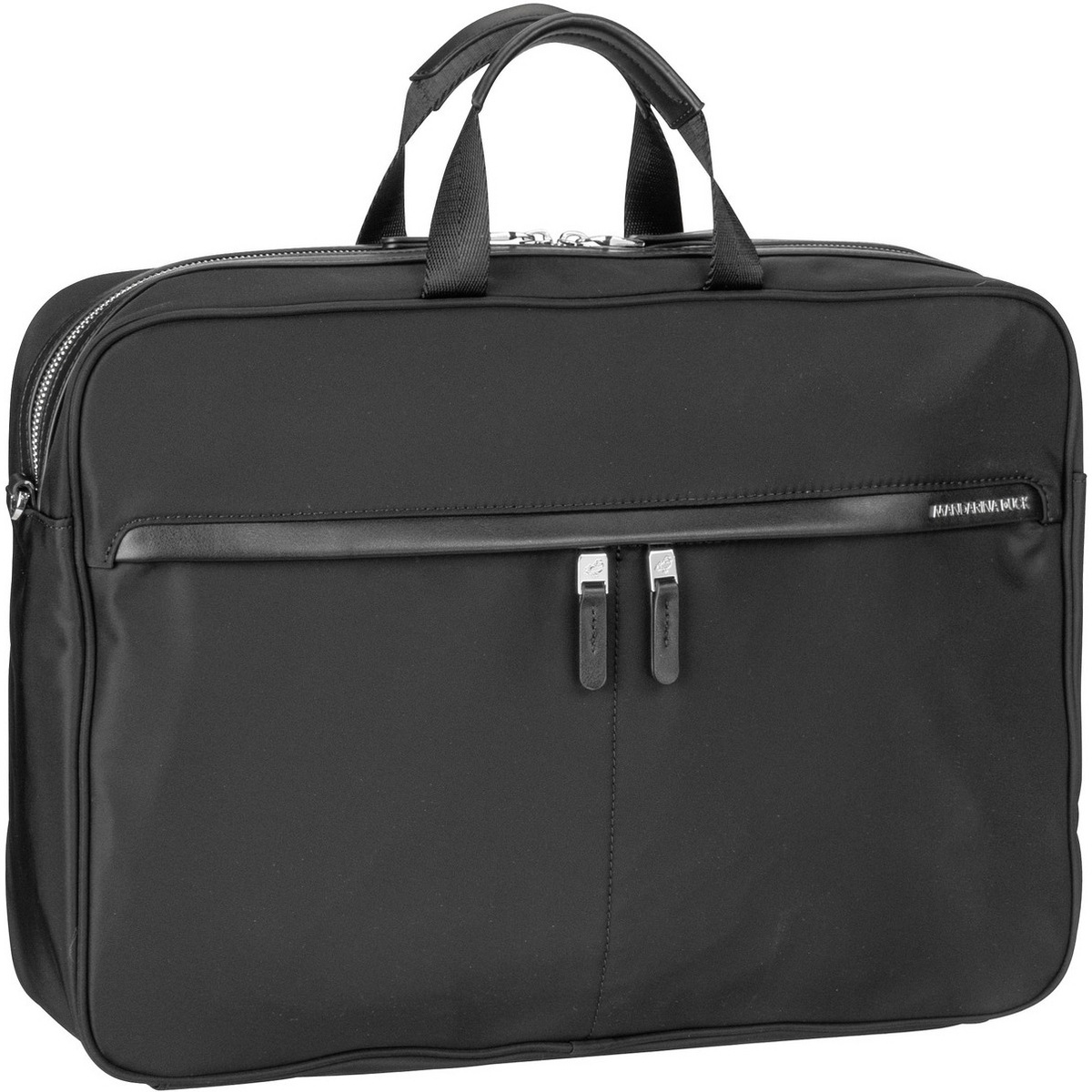 Aktentasche Hunter Urban Briefcase HWC02