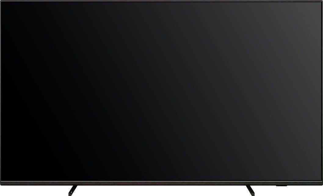 Philips 55PML9507/12 LED-Fernseher (139 cm/55 Zoll, 4K Ultra HD, Android TV, Smart-TV)