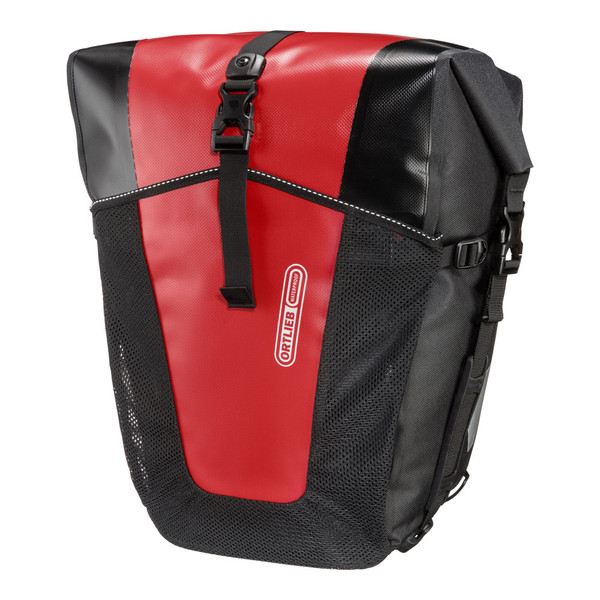 BACK-ROLLER PRO CLASSIC - Fahrradtaschen
