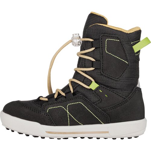 KINDER SCHUHE RAIK GTX® MID