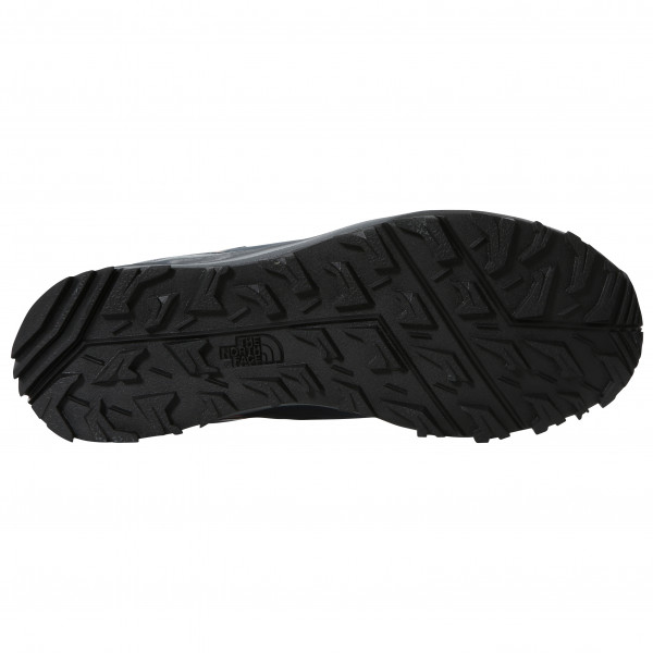 The North Face - Litewave Futurelight - Multisportschuhe