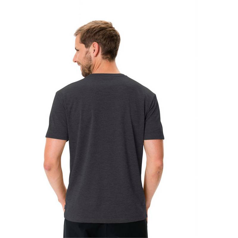 VAUDE Essential Funktionsshirt Herren