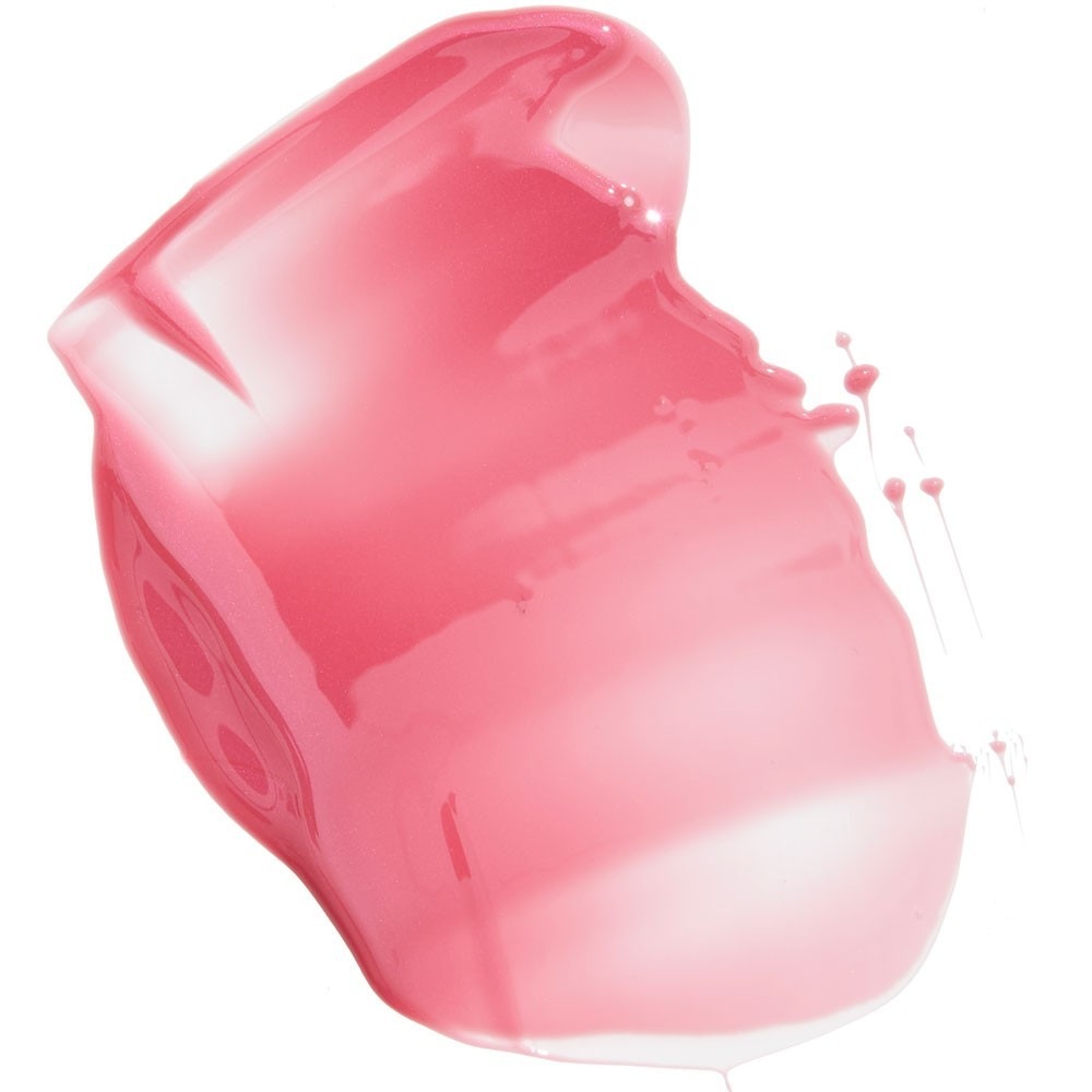 Gosh Copenhagen Soft`n Tinted Lip Balm 8ml - 001 Nude SPF15 GOSH