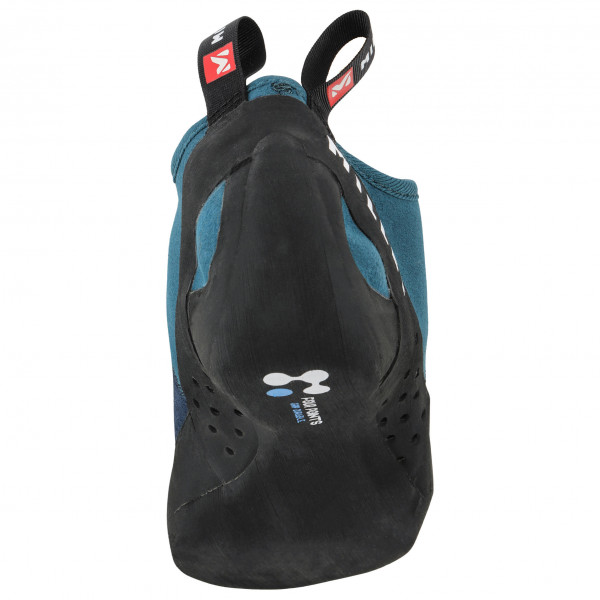 Millet - Rock Up Evo - Kletterschuhe