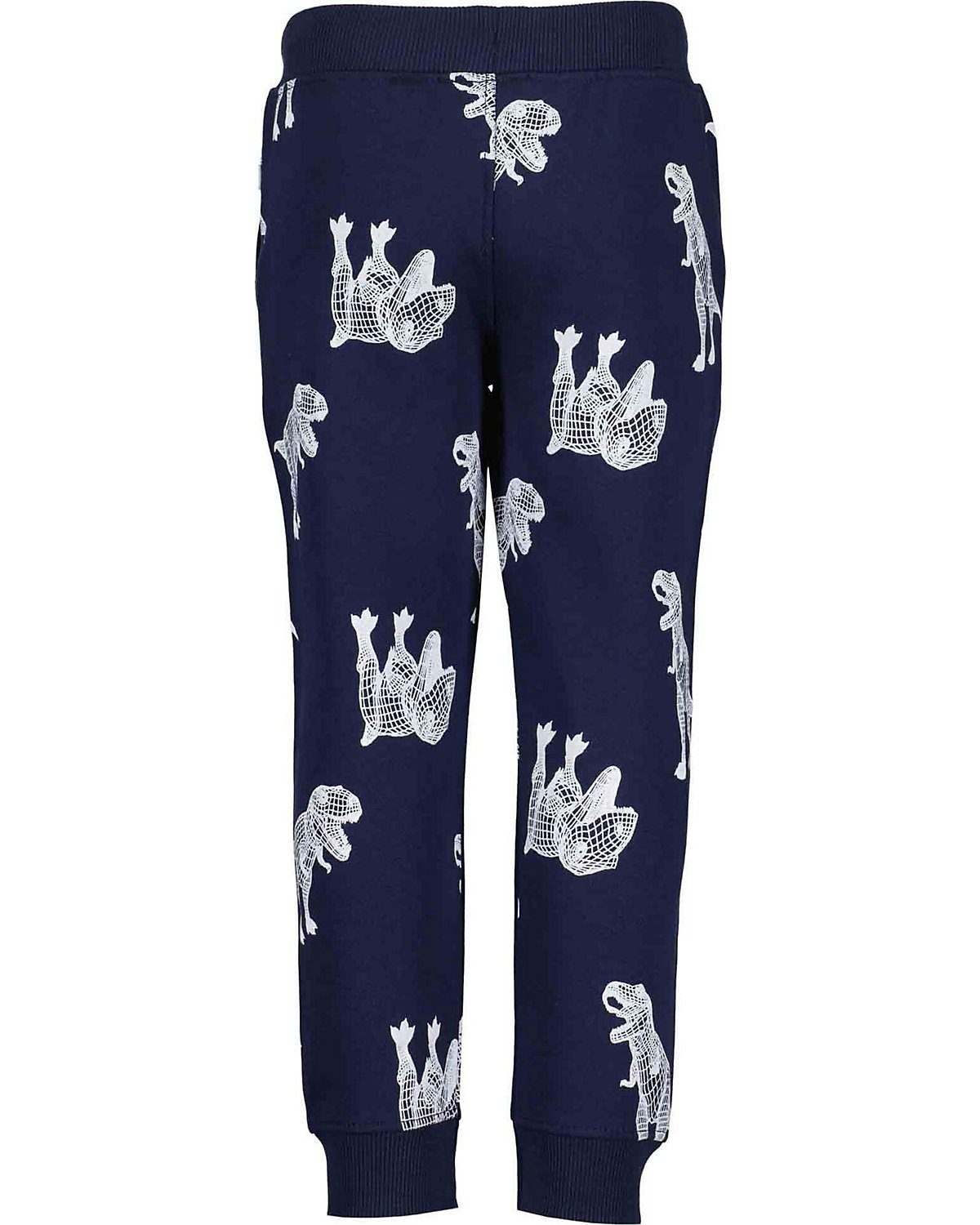 Jogginghose für Jungen