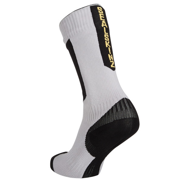 RUNTON Unisex - Wasserdichte Socken