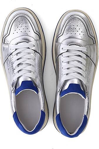 Kennel & Schmenger Sneaker DRIFT