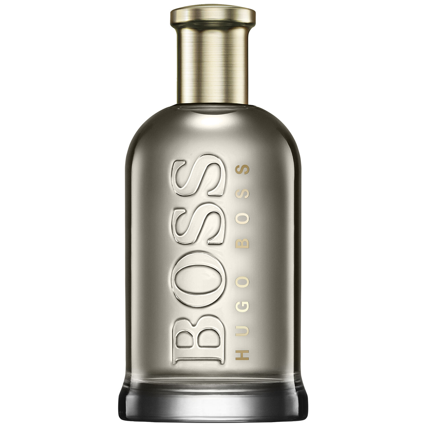 Hugo Boss Boss Bottled Eau de Parfum