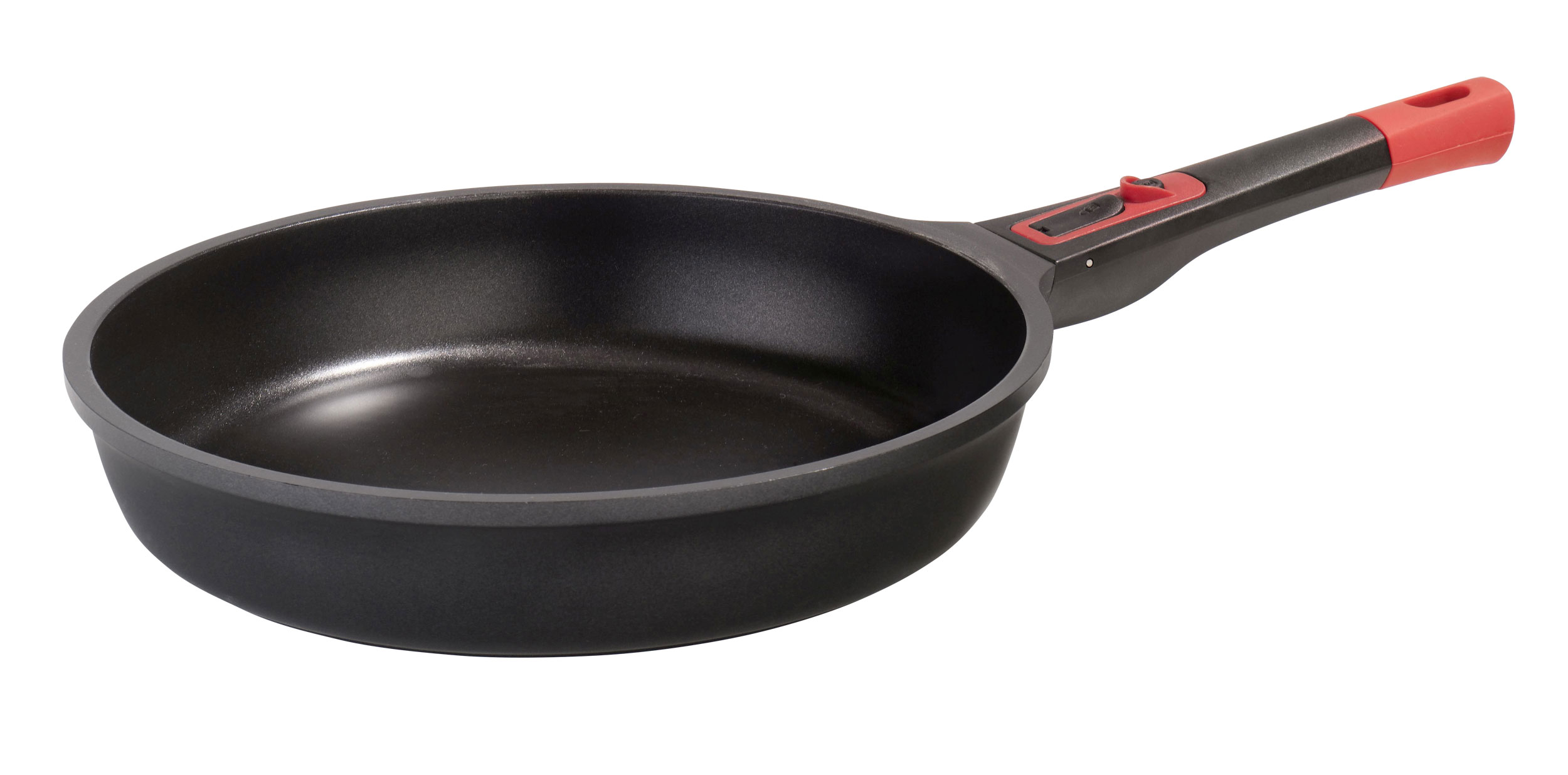 bongustoBratpfanne 28cm