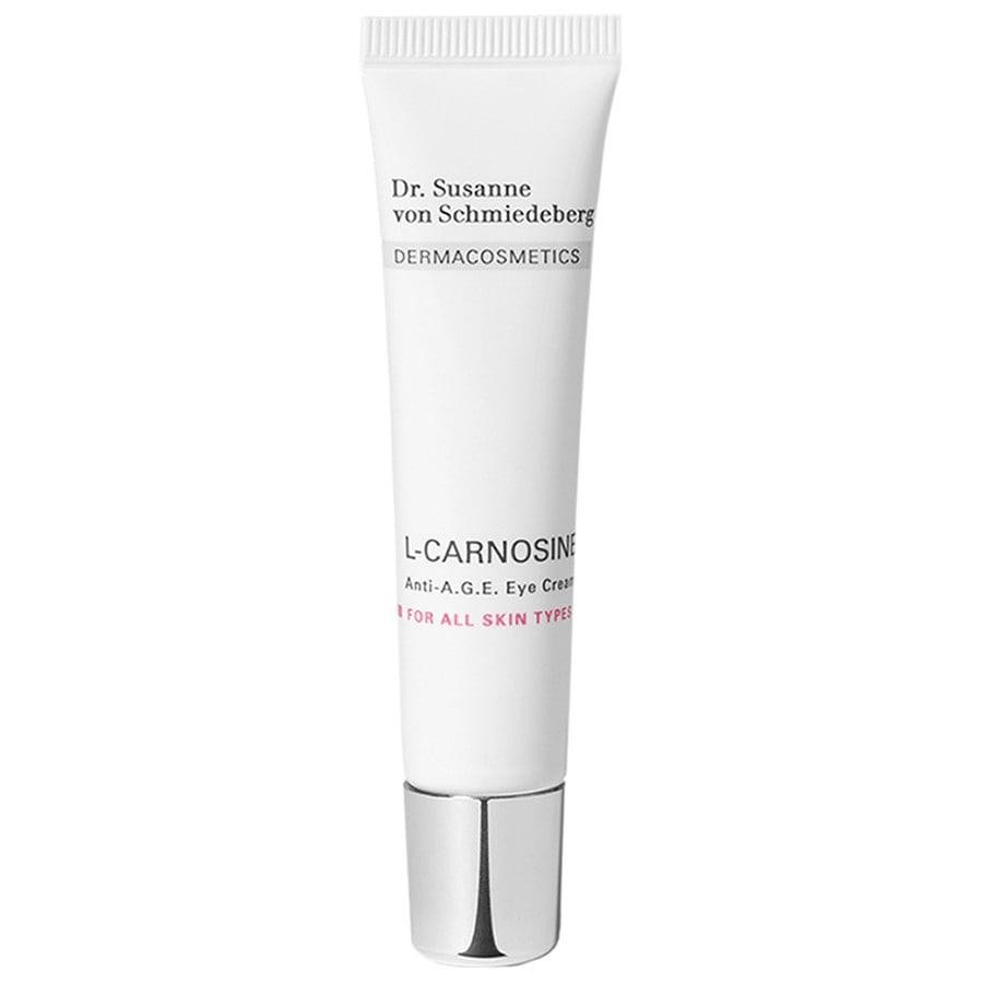 Anti-A.G.E. Eye Cream