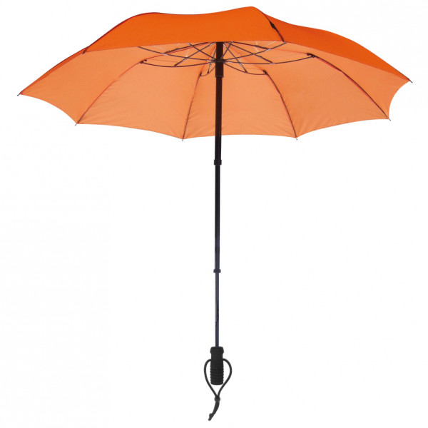EuroSchirm - Telescope Handsfree - Regenschirm