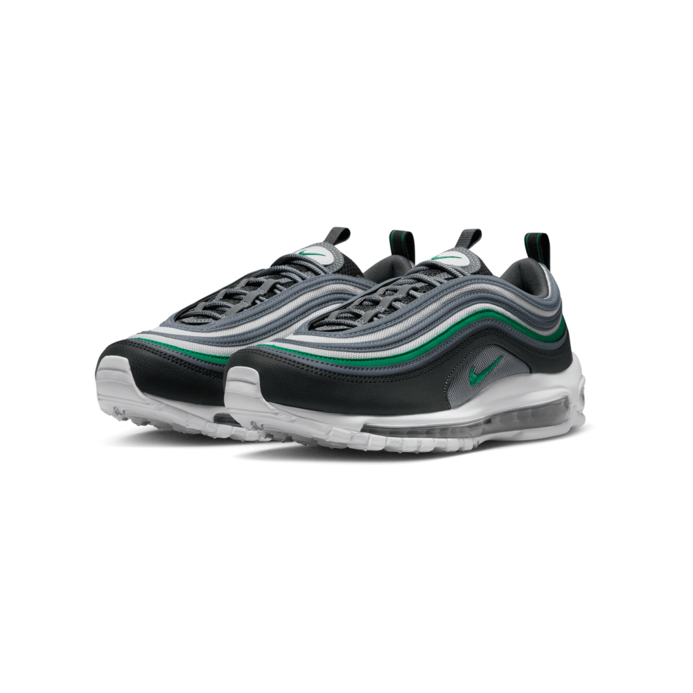 Nike Air Max 97 921826-020 / grau