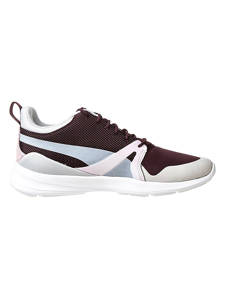 Puma Sneakers 