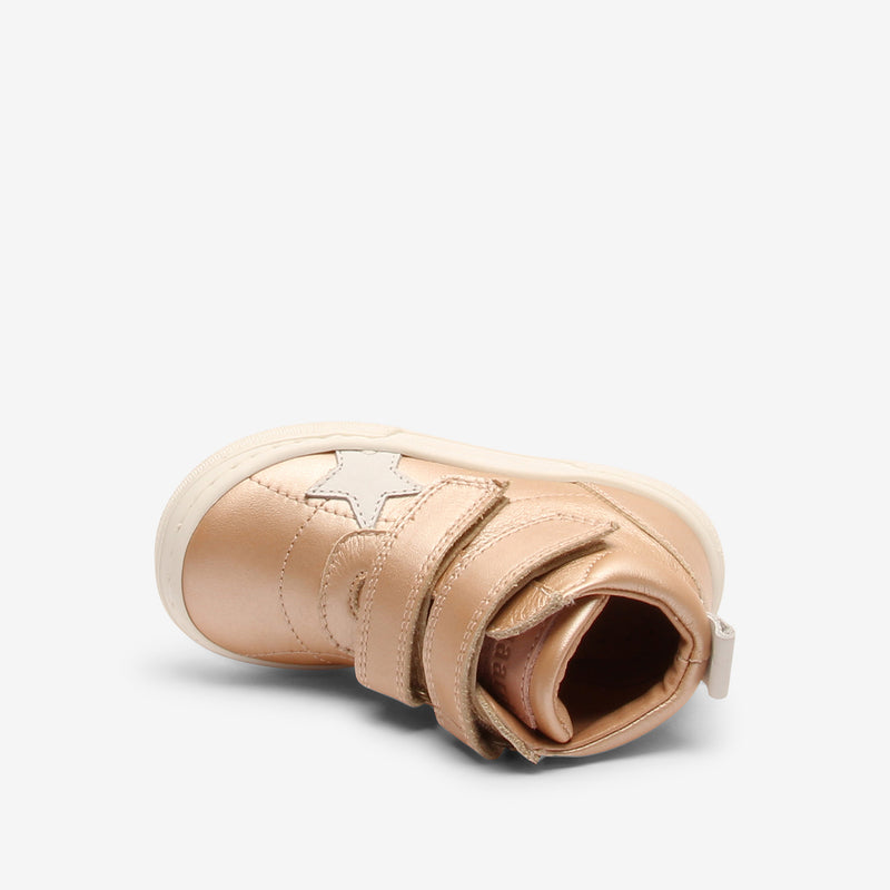 keo rose gold - Gold