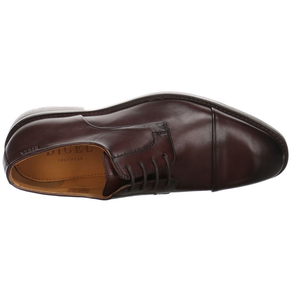 Digel Stan Schnürschuh