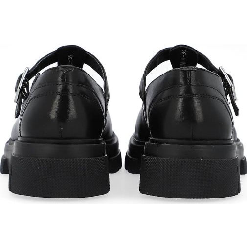 Another A Plateau-Slipper