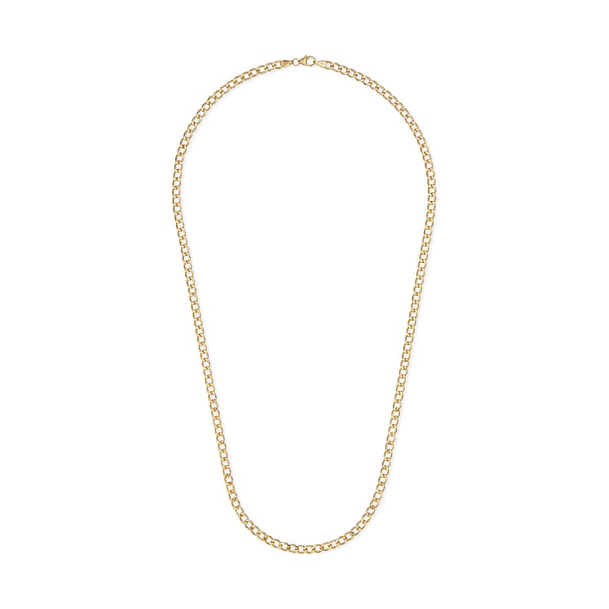 FAVS Kette