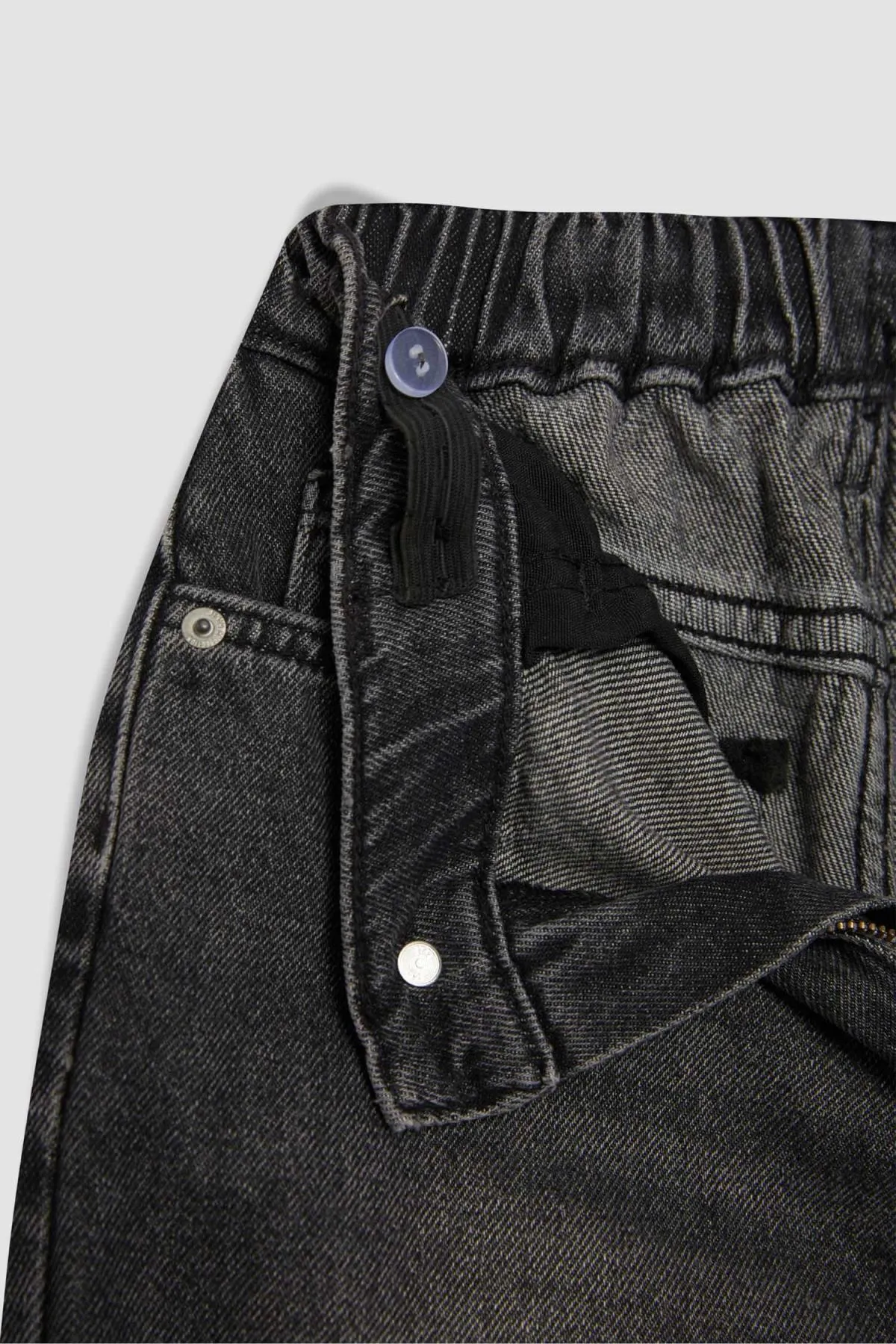 DeFacto  Baggy-Jeans für Jungen