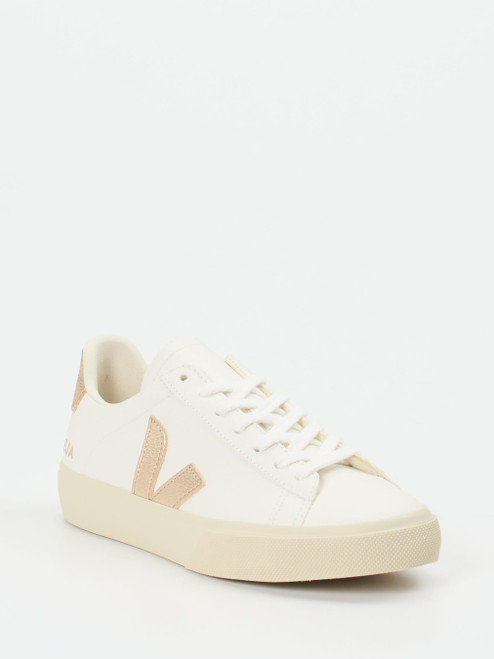 Sneaker-16617950042 VEJA